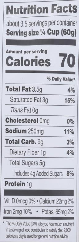 Product thumb gallery 2315450