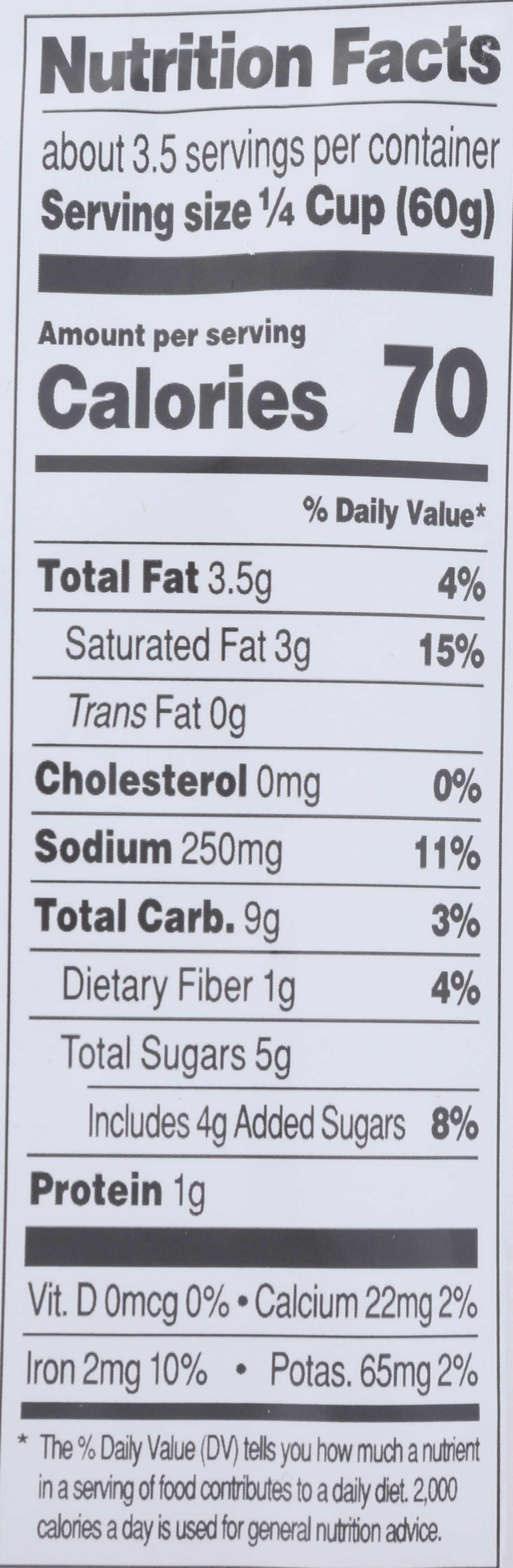 Product gallery 2315450