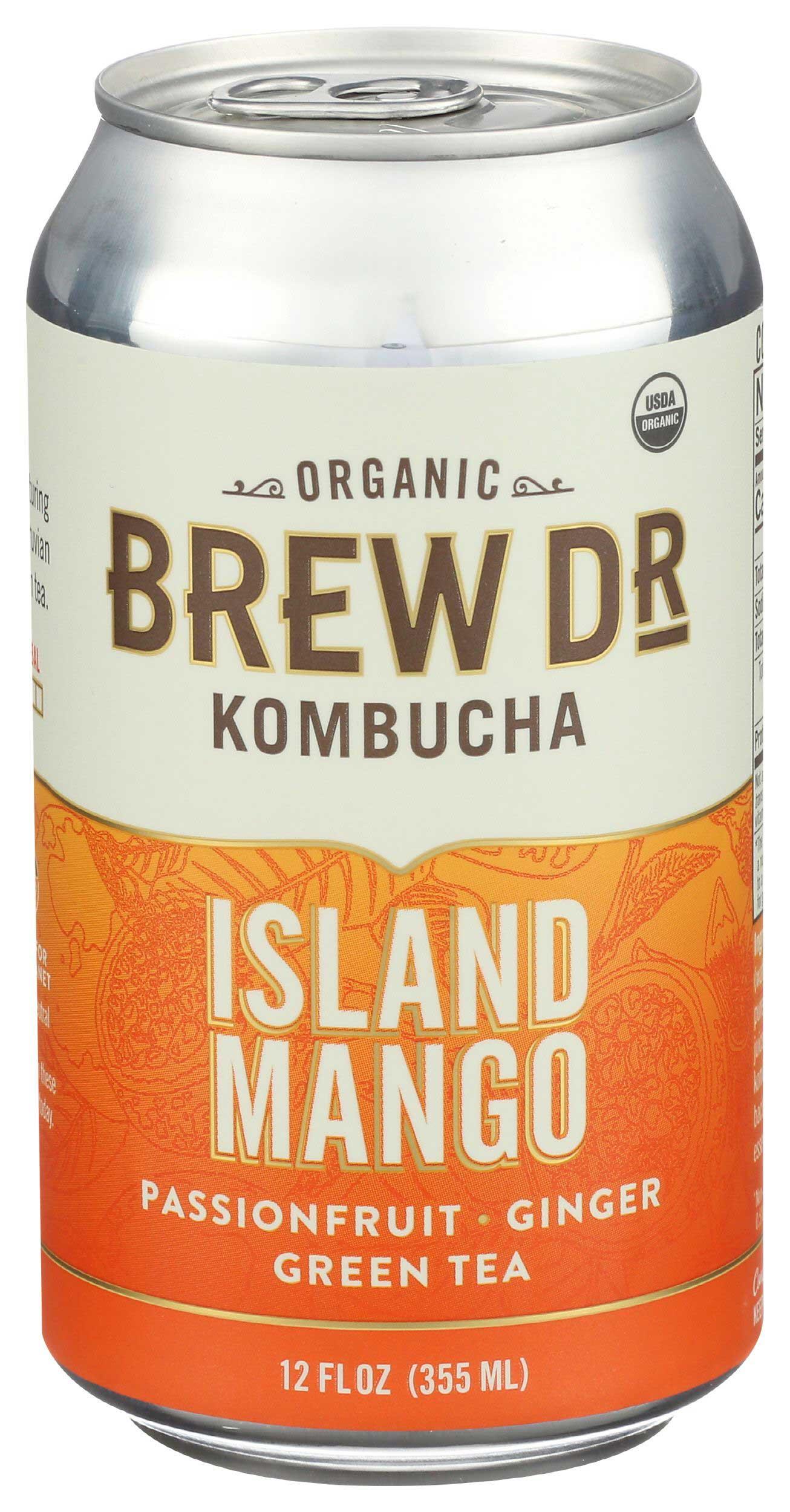 Product gallery 373389873