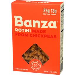 Product thumb gallery 2512595