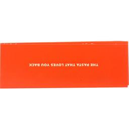 Product thumb gallery 2512601