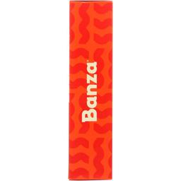 Product thumb gallery 2512604