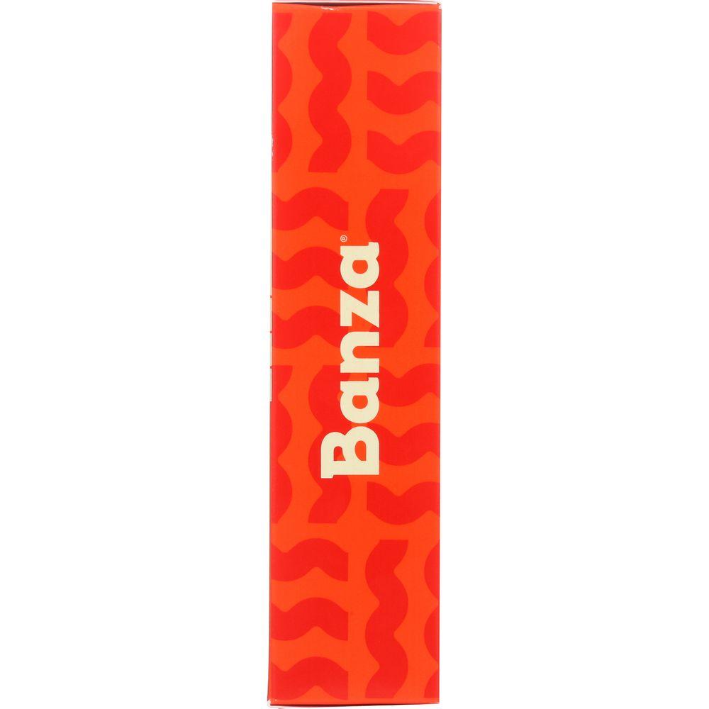 Product gallery 2512604