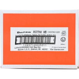 Product thumb gallery 2512607