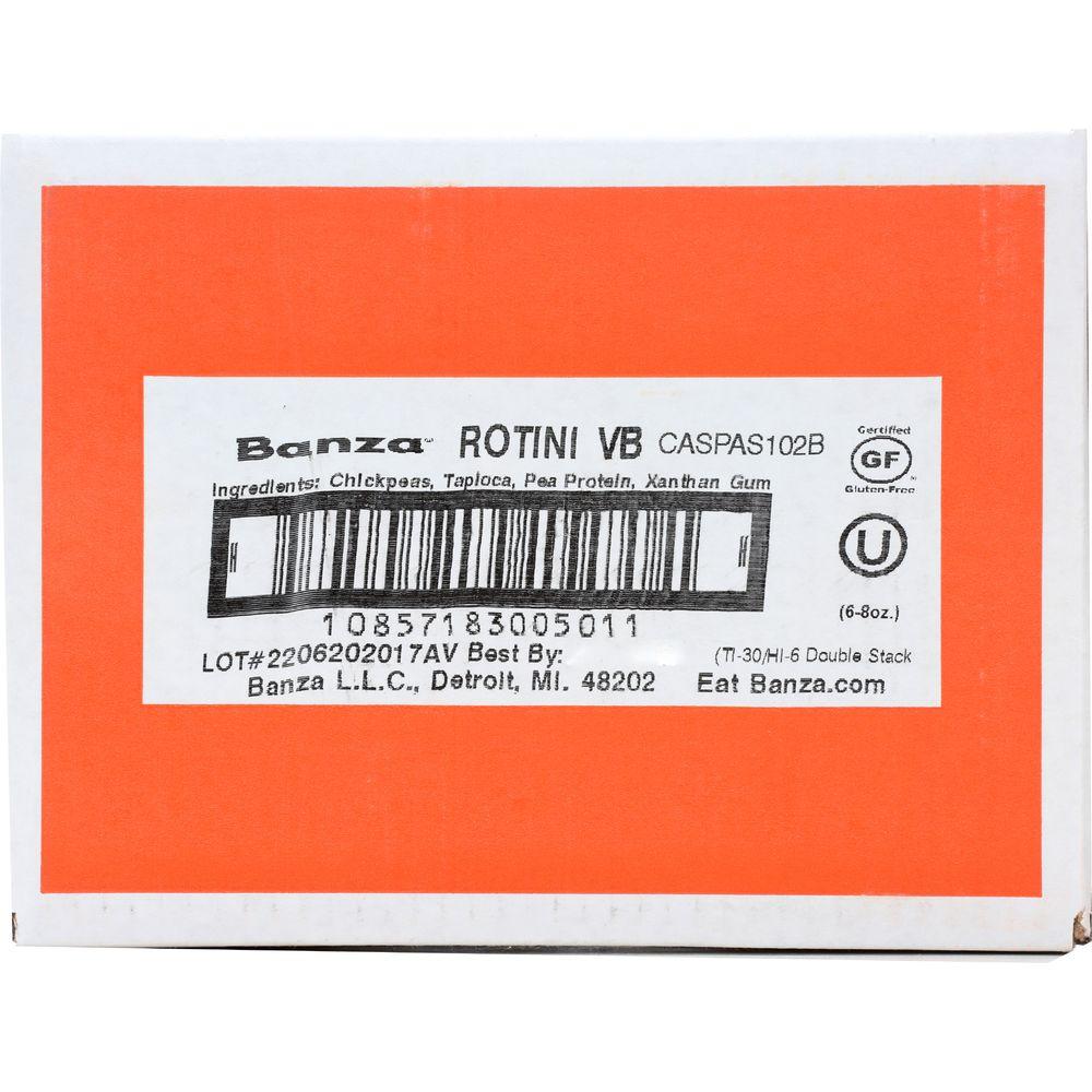 Product gallery 2512607