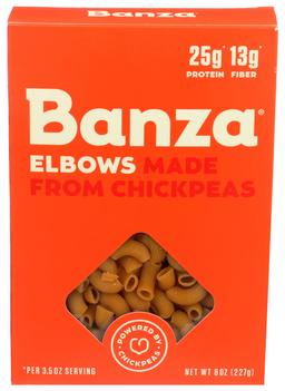 Product thumb gallery 2334617