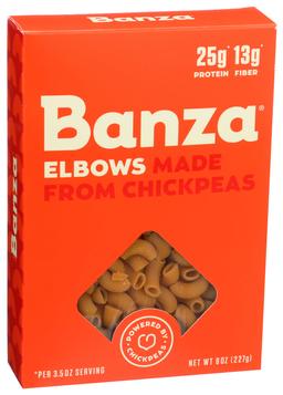 Product thumb gallery 2334620