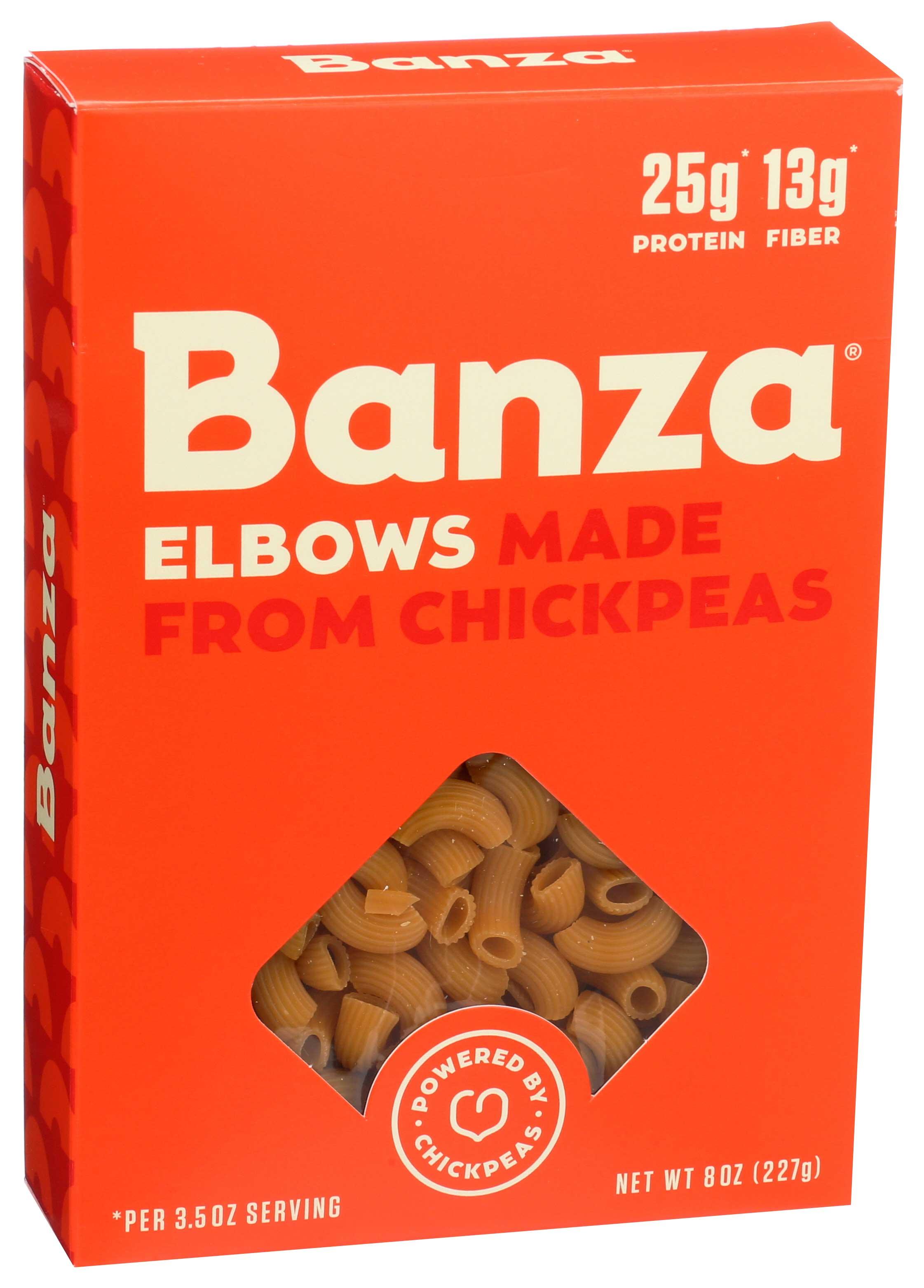 Product gallery 2334620