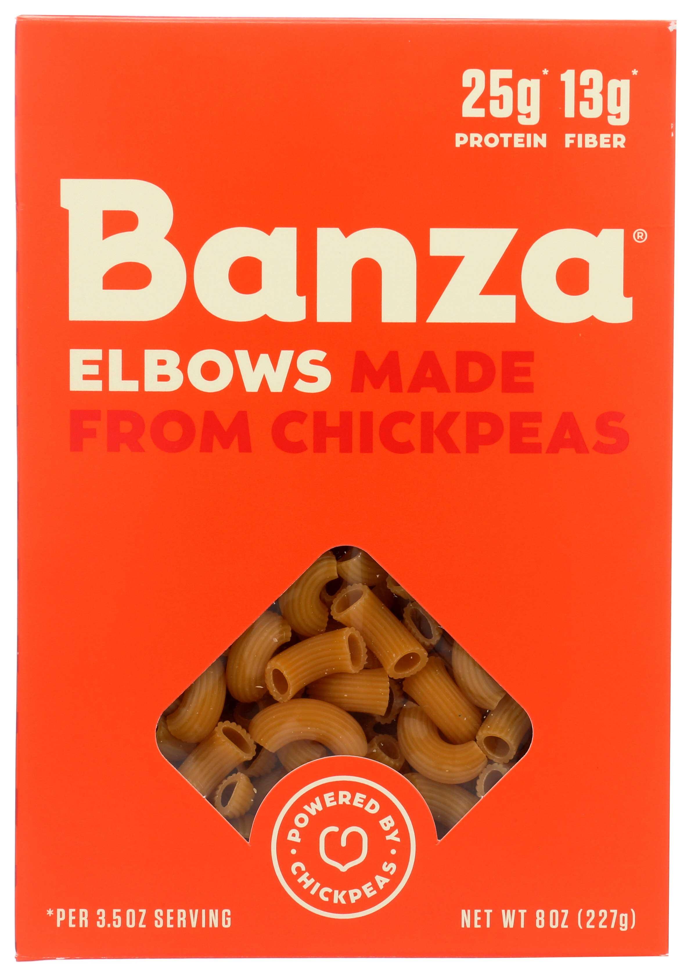 Product gallery 2334623