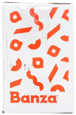 Product thumb gallery 2334632