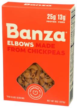 Product thumb gallery 2334626