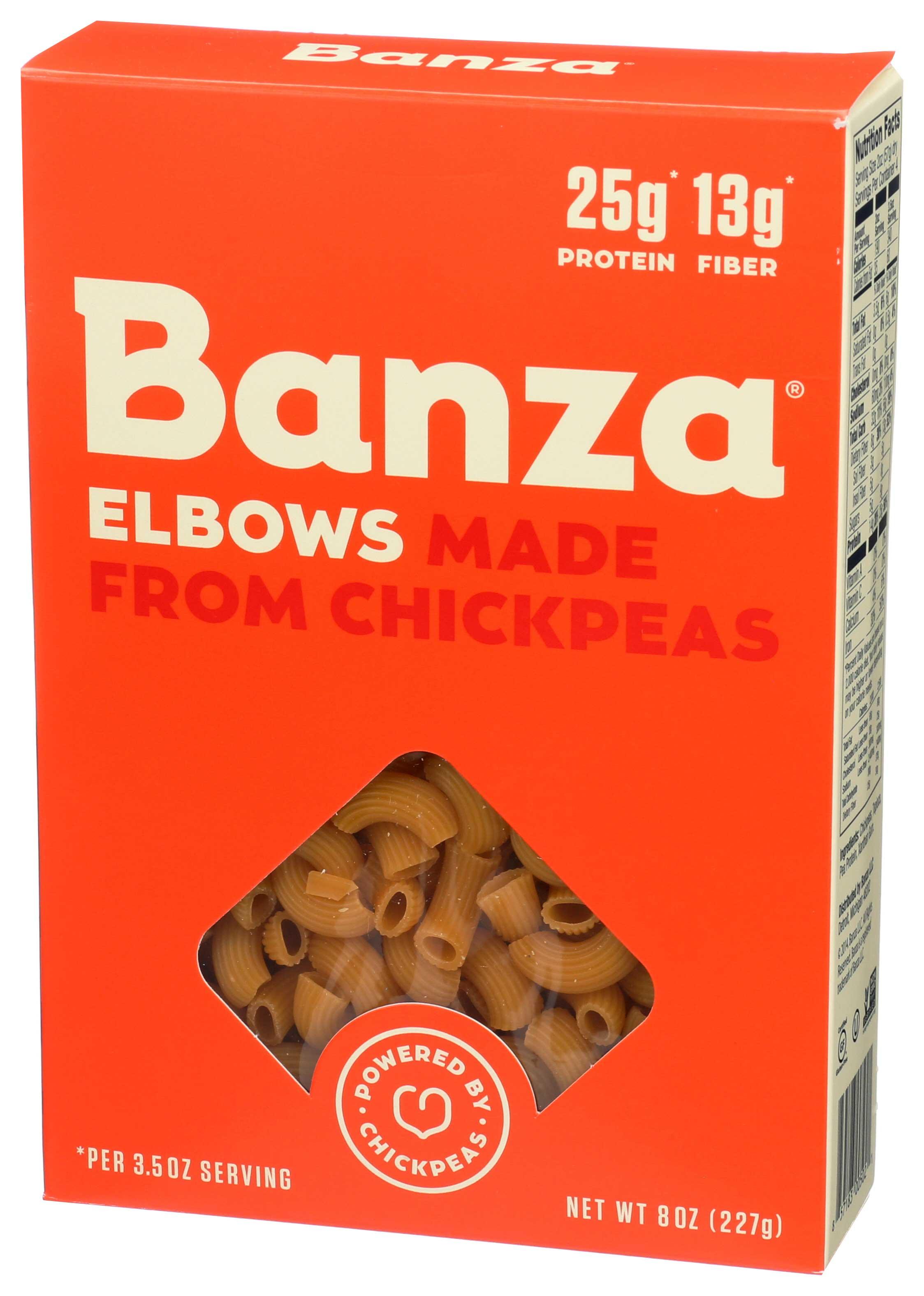 Product gallery 2334626