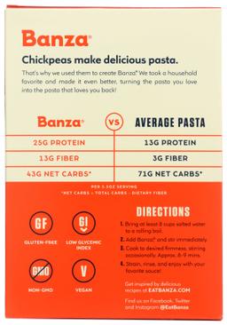 Product thumb gallery 2334629