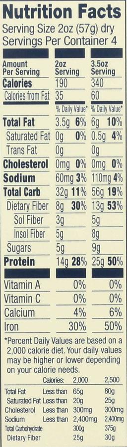 Product thumb gallery 2334635