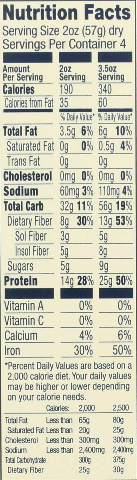 Product gallery 2334635