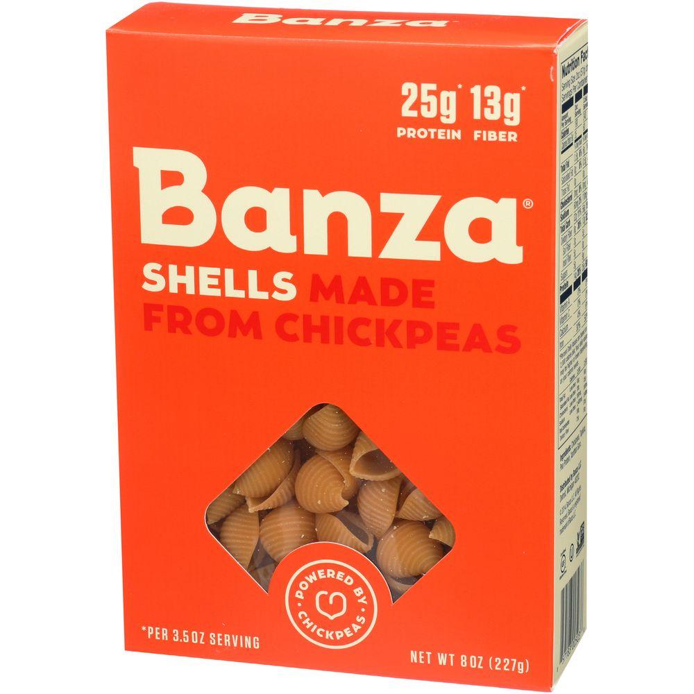 Product gallery 2512571