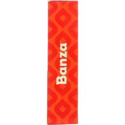 Product thumb gallery 2512577