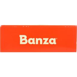 Product thumb gallery 2512580