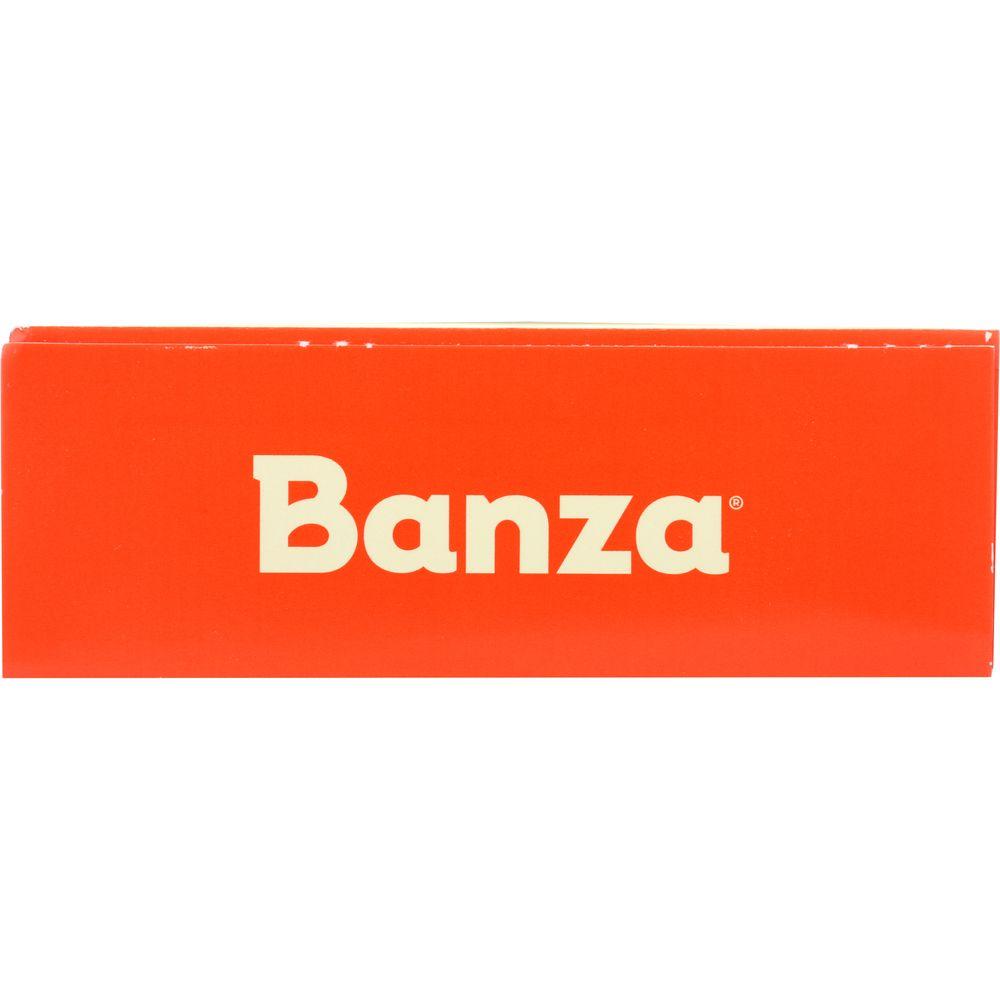 Product gallery 2512580