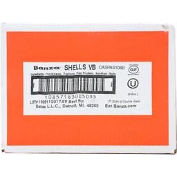 Product thumb gallery 2512583