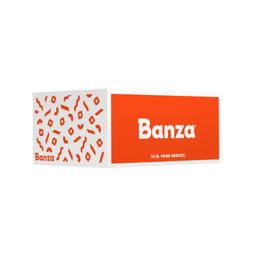 Product thumb gallery 3007557