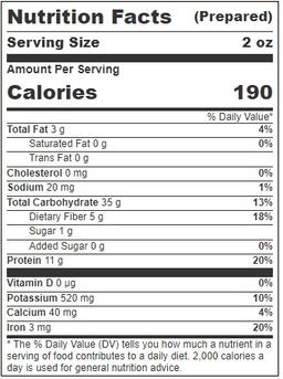 Product thumb gallery 3011784