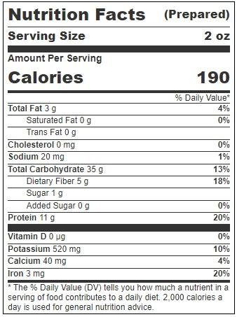 Product gallery 3011787