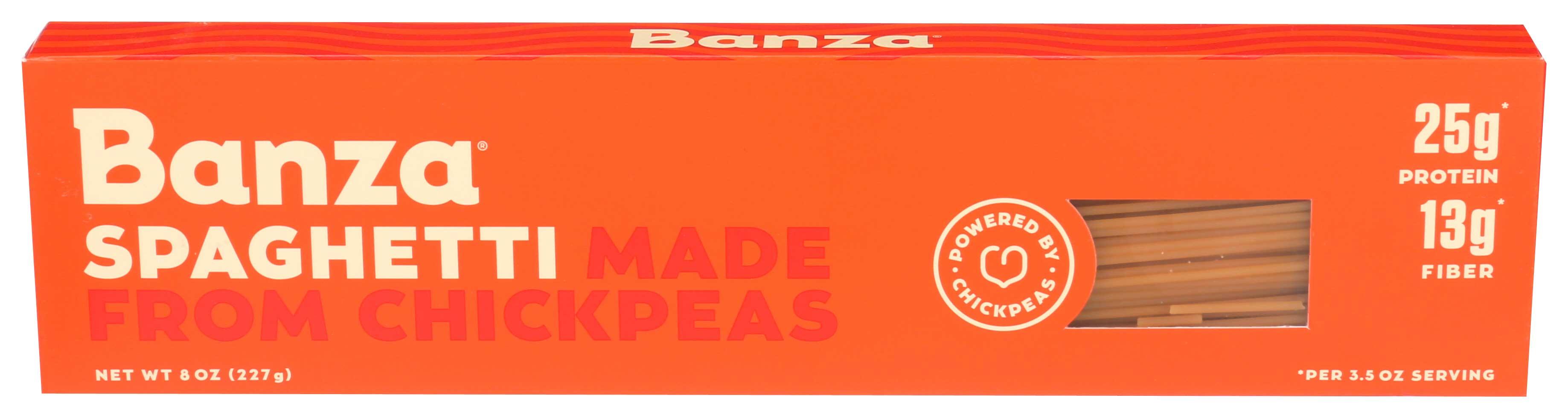 Product gallery 2335754