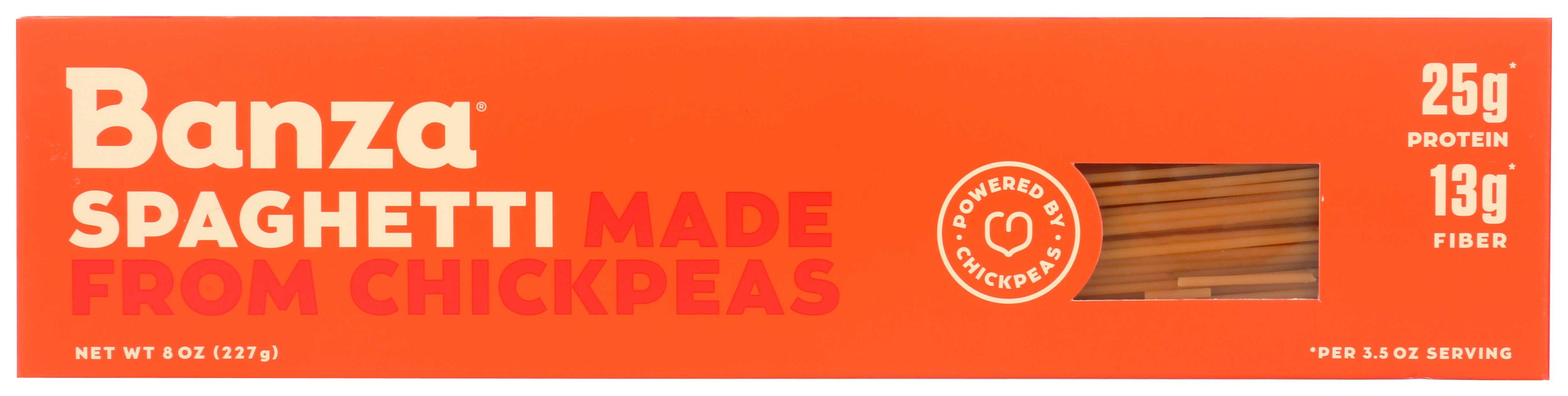 Product gallery 2335760