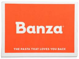 Product thumb gallery 2335769