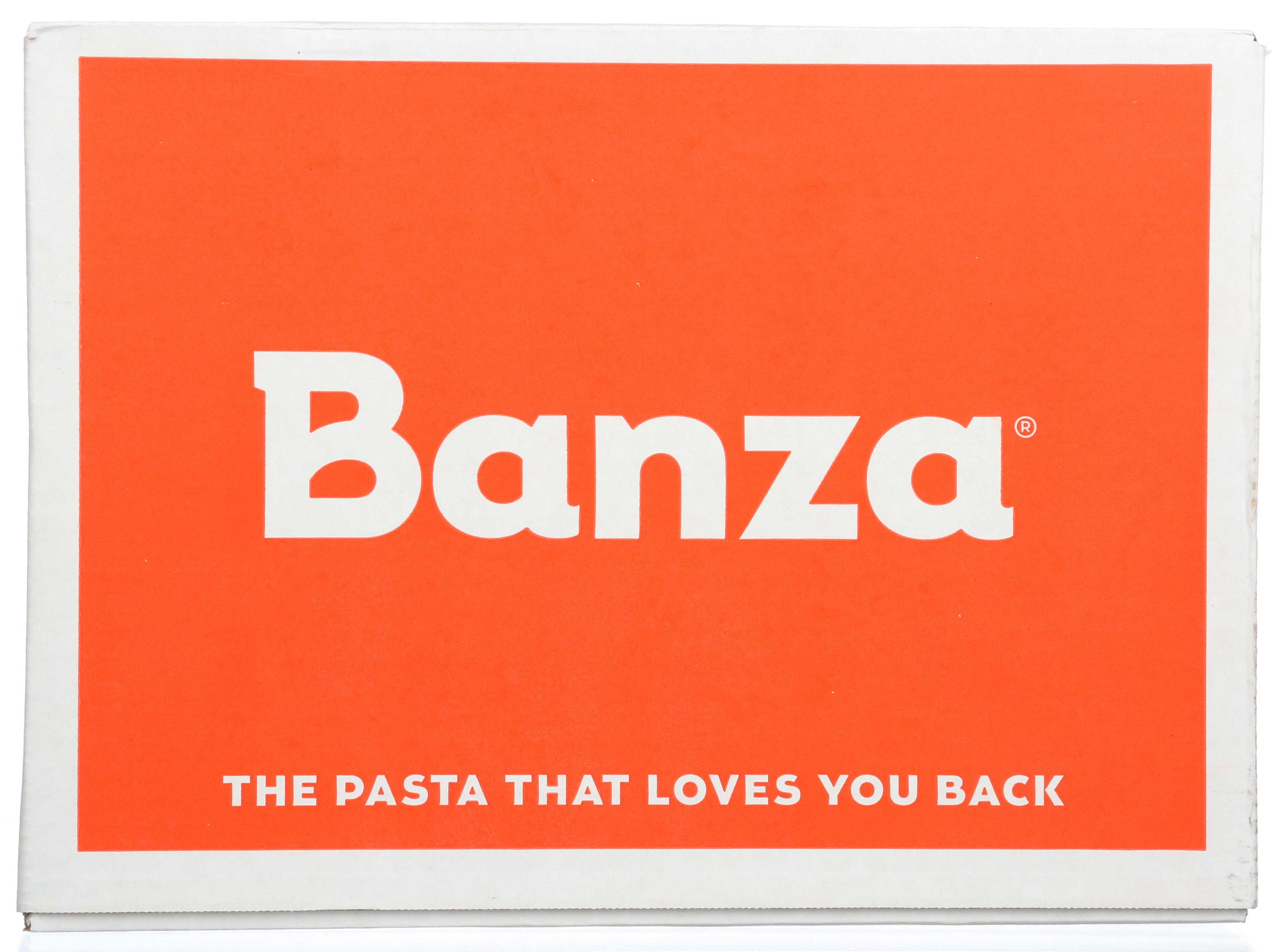 Product gallery 2335769