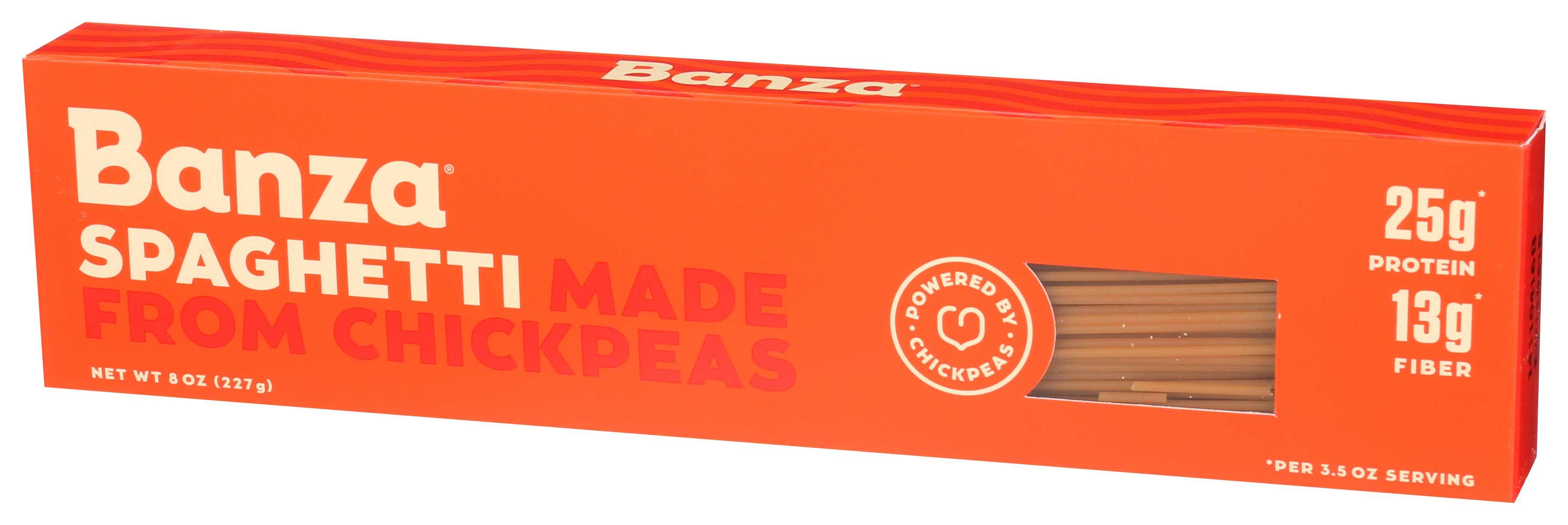 Product gallery 2335763