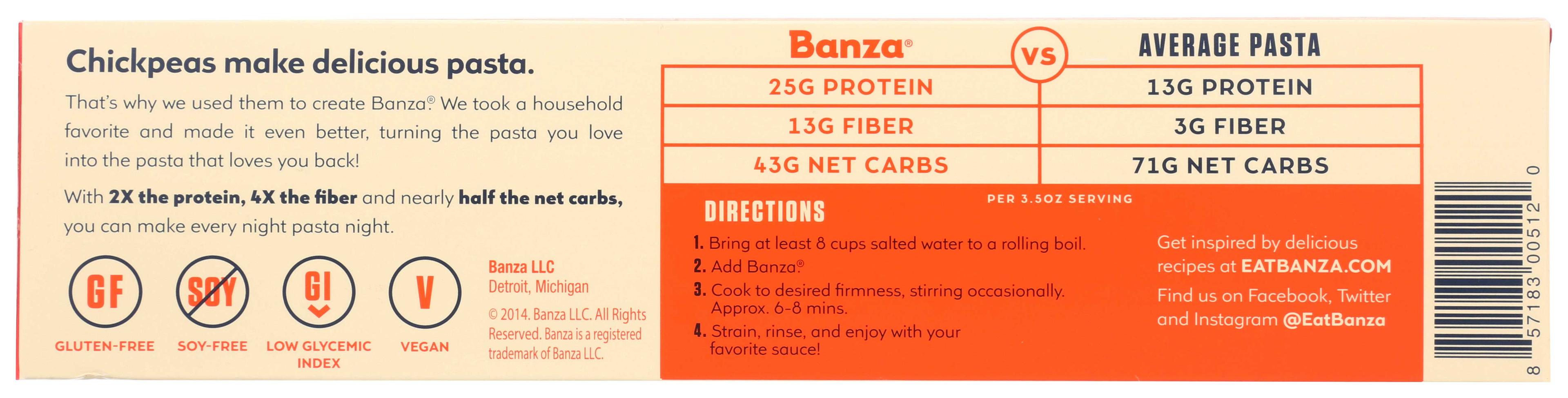 Product gallery 2335766