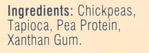 Product gallery 2335775