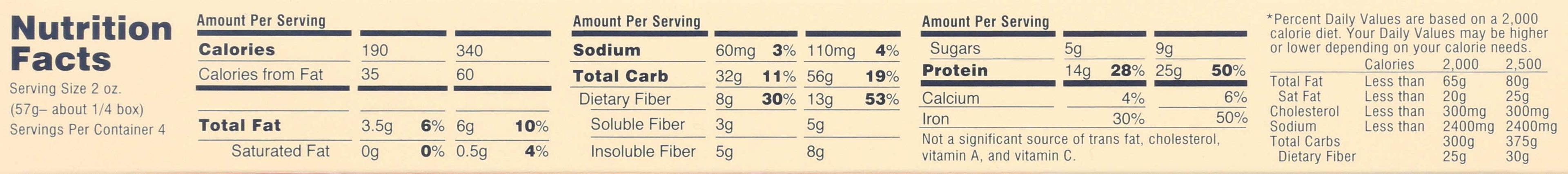 Product gallery 2335772