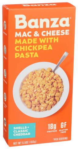 Product thumb gallery 2334200