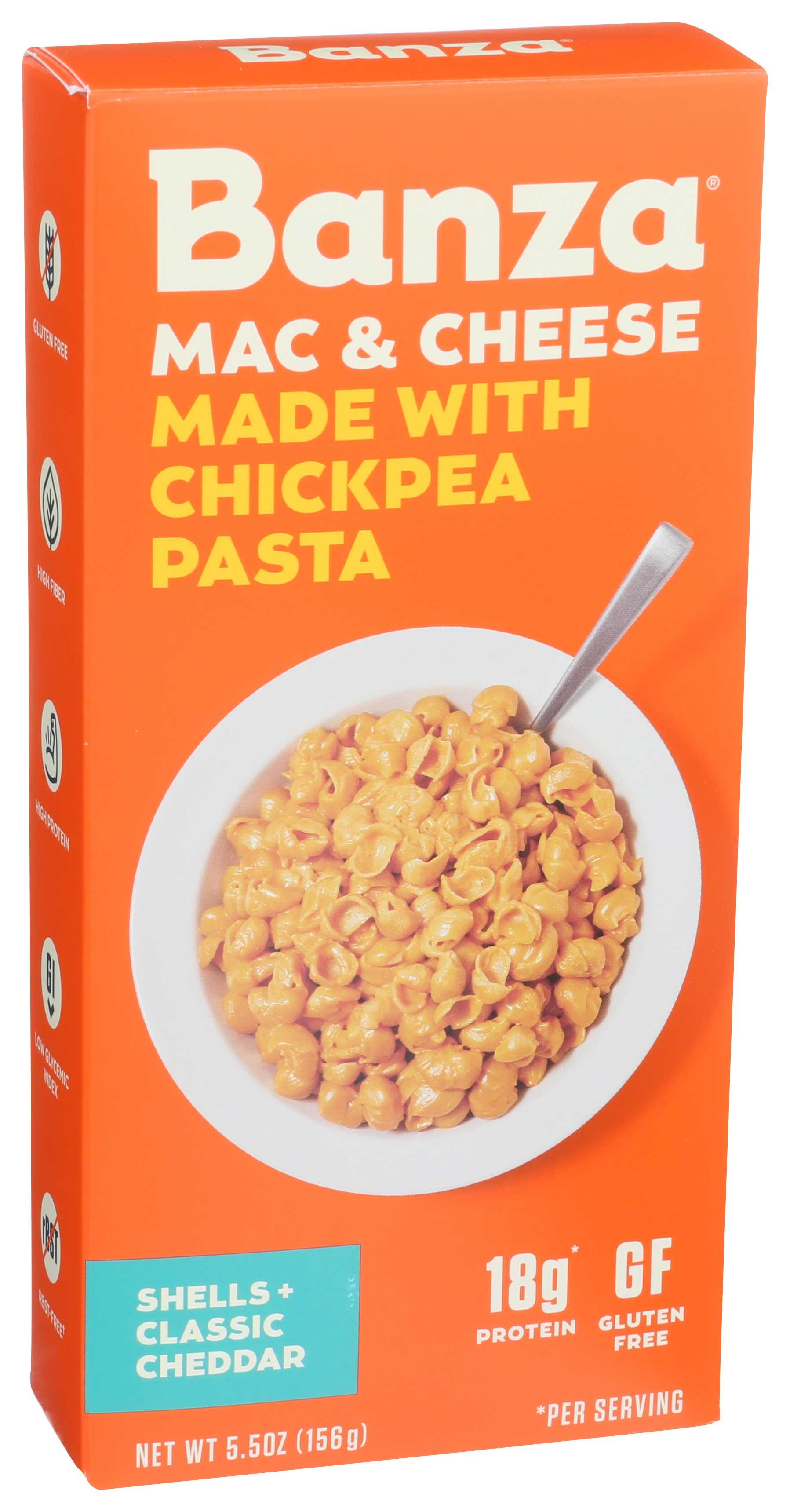 Product gallery 2334200