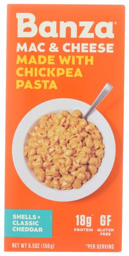 Product thumb gallery 2334203