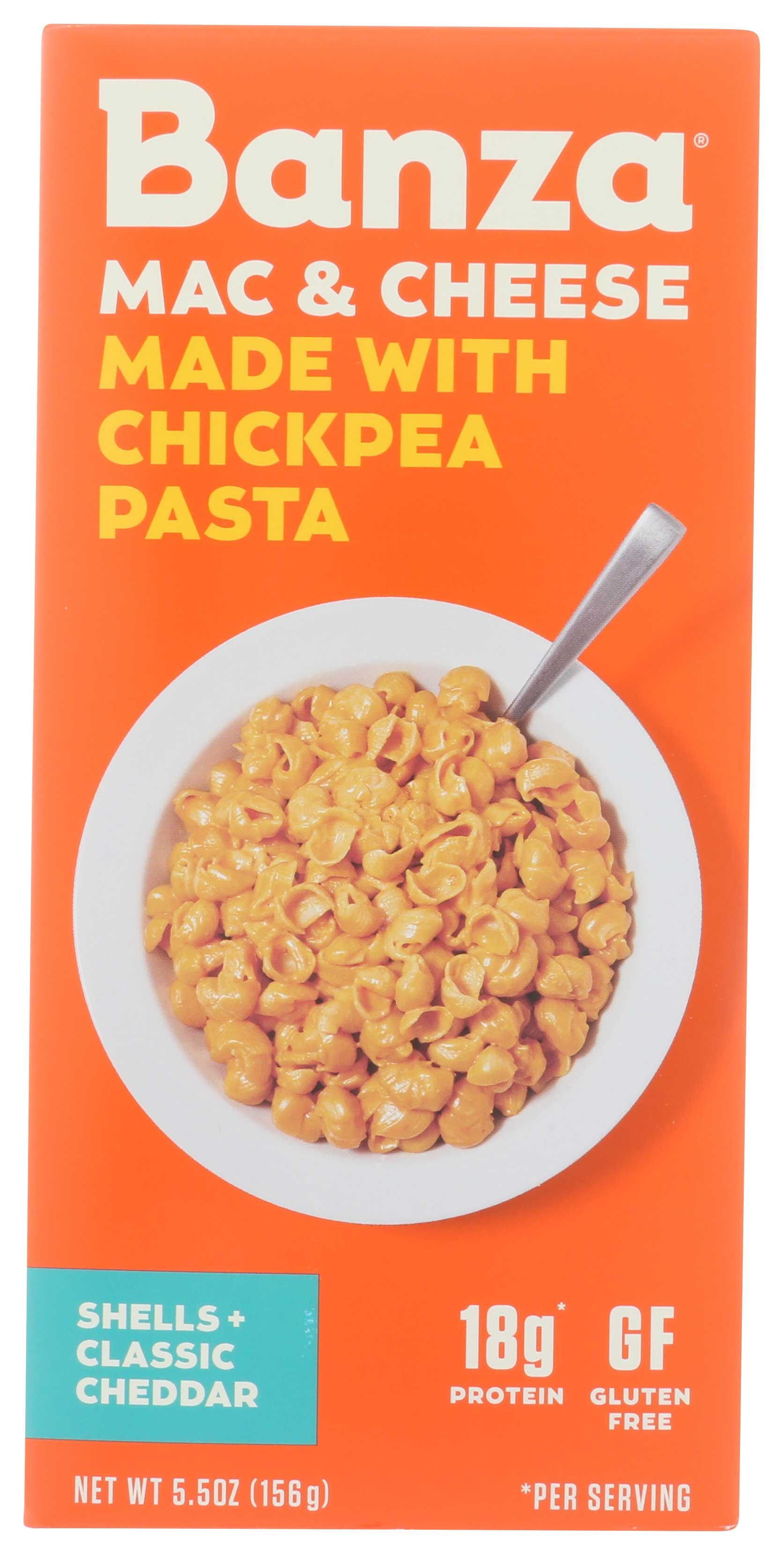 Product gallery 2334203