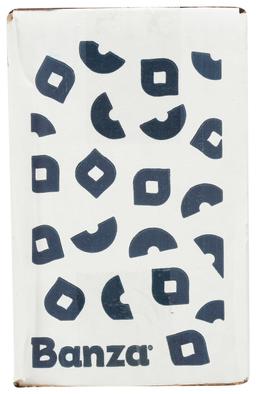 Product thumb gallery 2334212