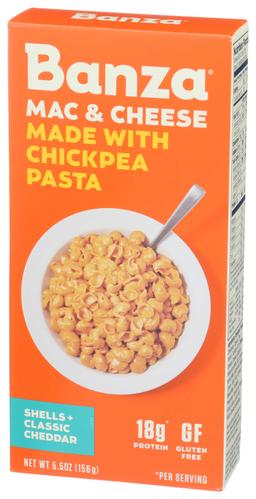 Product thumb gallery 2334206