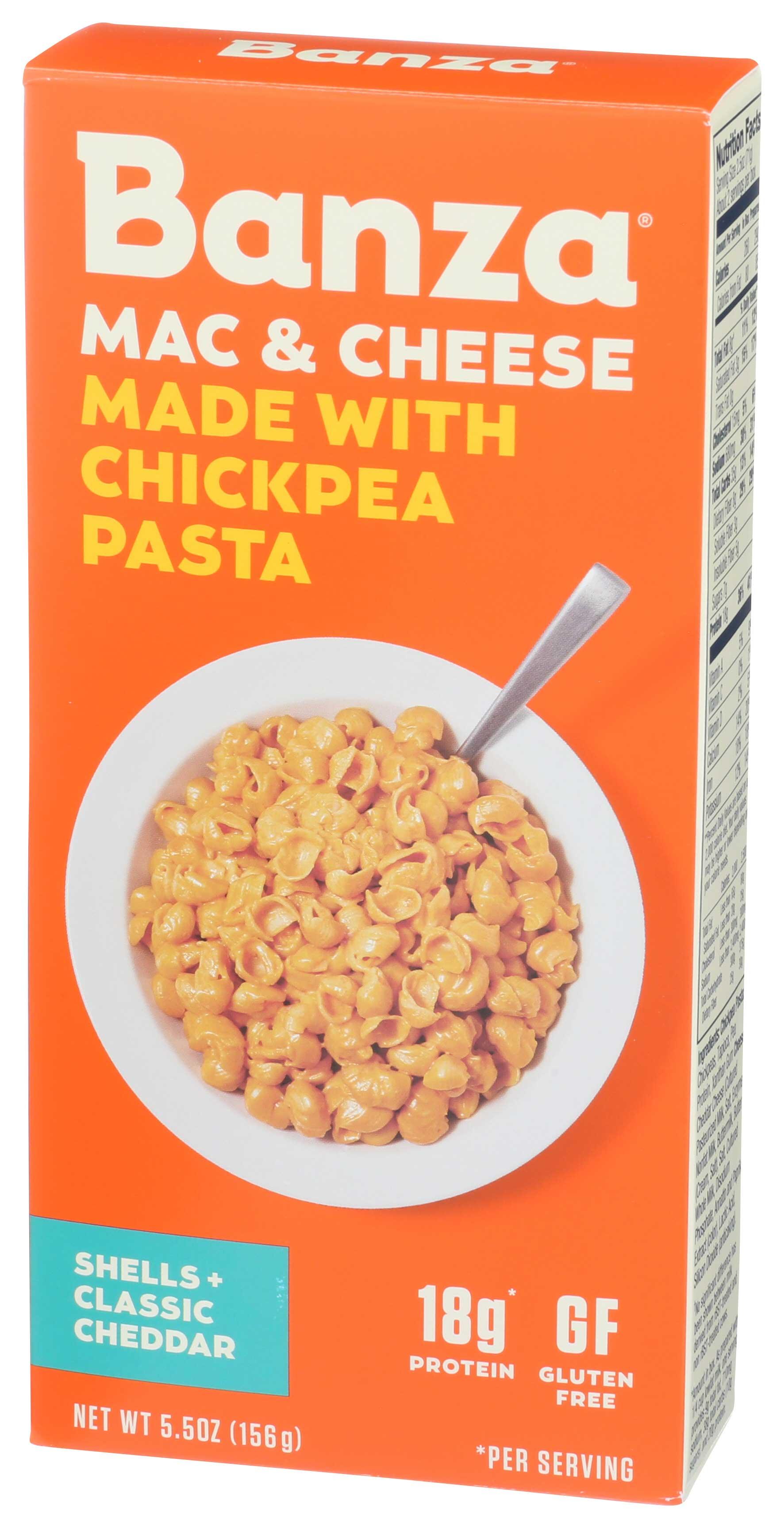 Product gallery 2334206