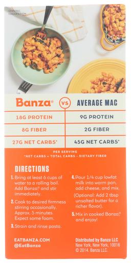 Product thumb gallery 2334209