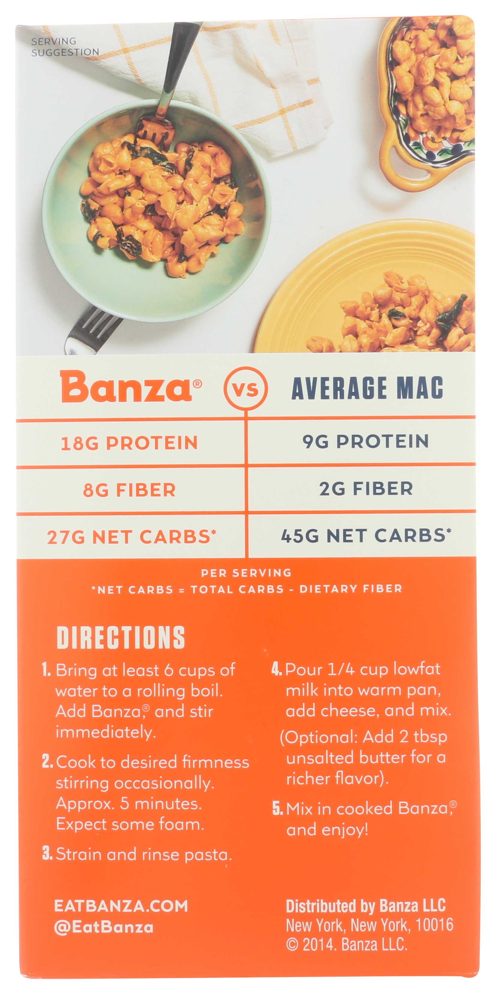 Product gallery 2334209