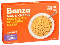 Product thumb gallery 2335229