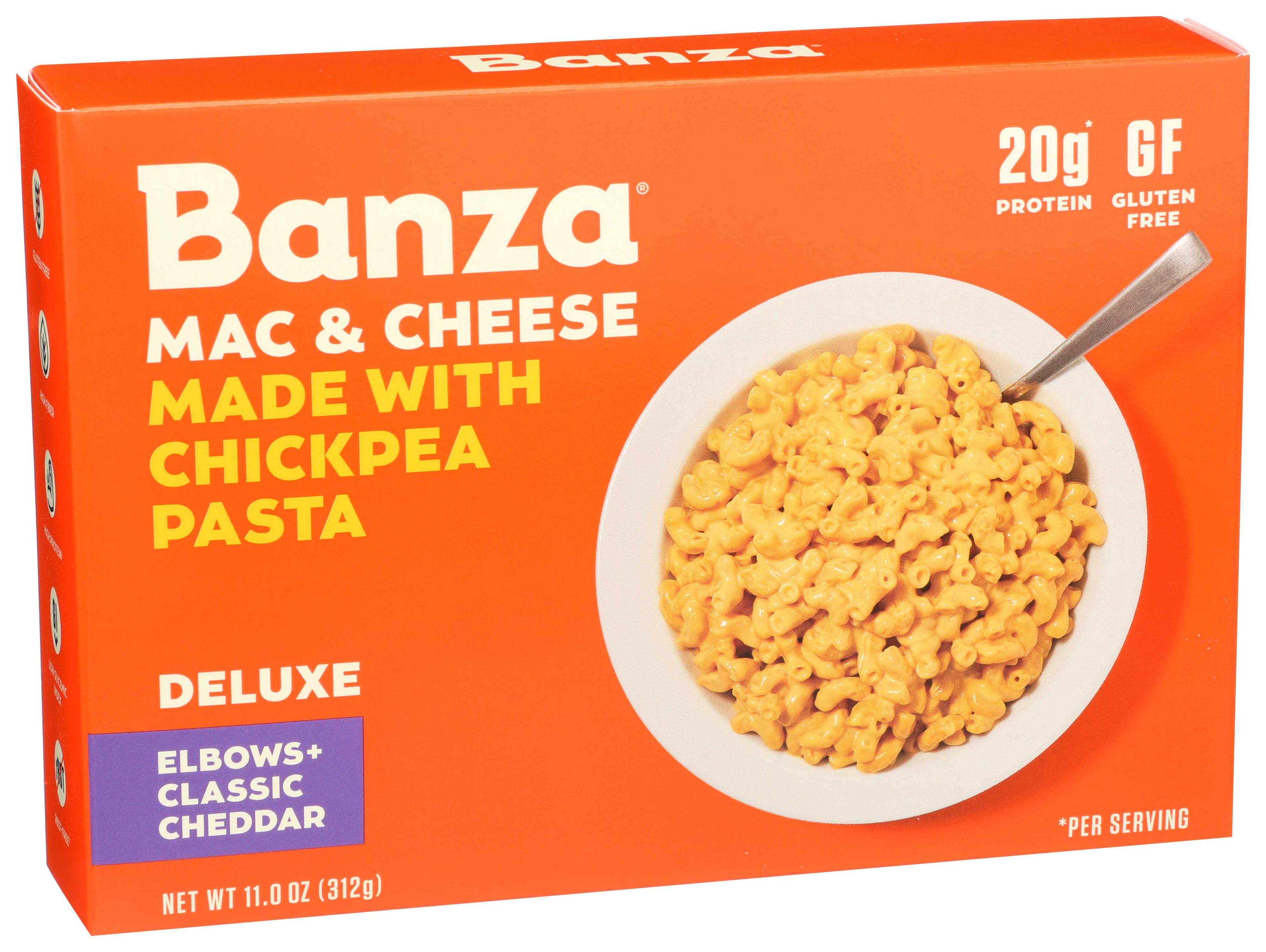 Product gallery 2335229