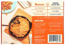 Product thumb gallery 2335238