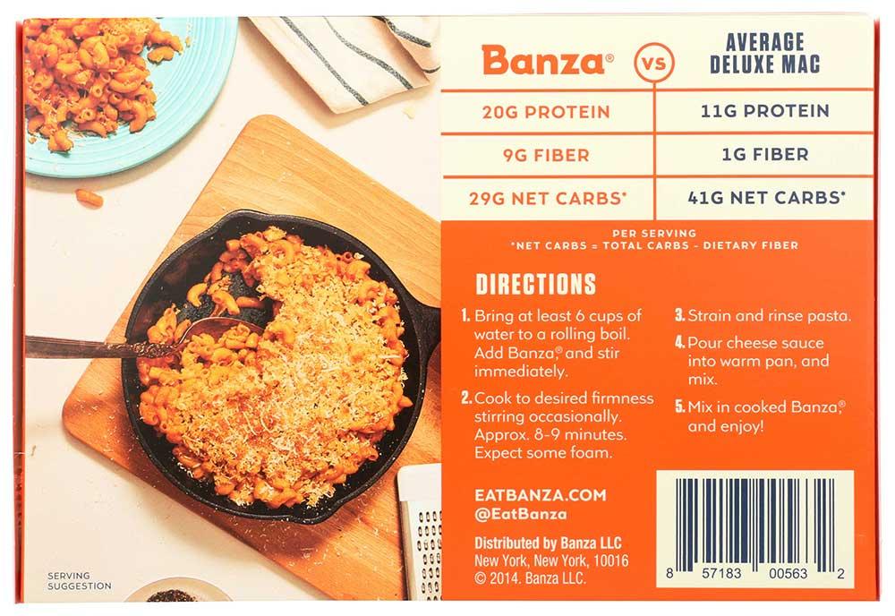 Product gallery 2335238