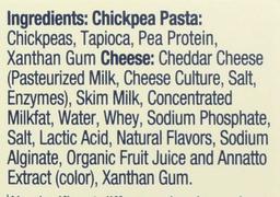 Product thumb gallery 2335247