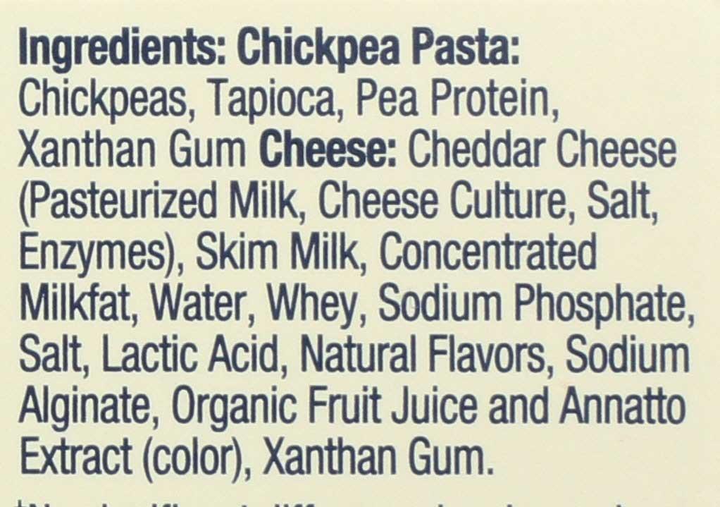 Product gallery 2335247